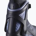Scarponi da sci di fondo Salomon RS8 Vitane Prolink da donna dark navy/ebony/blu Kentucky 10