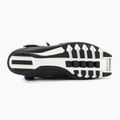 Scarponi da sci di fondo Salomon RS8 Vitane Prolink da donna dark navy/ebony/blu Kentucky 5