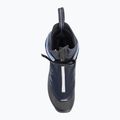 Scarponi da sci di fondo Salomon RS8 Vitane Prolink da donna dark navy/ebony/blu Kentucky 6