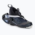 Scarponi da sci di fondo Salomon RS8 Vitane Prolink da donna dark navy/ebony/blu Kentucky 7