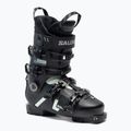 Scarponi da sci da donna Salomon Shift Pro 90W AT nero/bianco muschio/belluga