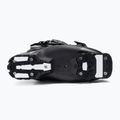 Scarponi da sci da donna Salomon Shift Pro 90W AT nero/bianco muschio/belluga 4