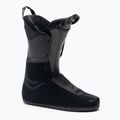 Scarponi da sci da donna Salomon Shift Pro 90W AT nero/bianco muschio/belluga 5