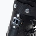 Scarponi da sci da donna Salomon Shift Pro 90W AT nero/bianco muschio/belluga 8