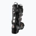 Scarponi da sci da uomo Salomon S Pro Alpha 110 GW nero/titanio/metallo 9