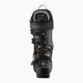 Scarponi da sci da uomo Salomon S Pro Alpha 110 GW nero/titanio/metallo 10
