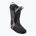 Scarponi da sci da uomo Salomon S Pro Alpha 110 GW nero/titanio/metallo 11