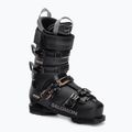 Scarponi da sci da uomo Salomon S Pro Alpha 110 GW nero/titanio/metallo
