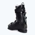Scarponi da sci da uomo Salomon S Pro Alpha 110 GW nero/titanio/metallo 2