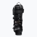 Scarponi da sci da uomo Salomon S Pro Alpha 110 GW nero/titanio/metallo 3
