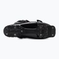 Scarponi da sci da uomo Salomon S Pro Alpha 110 GW nero/titanio/metallo 4