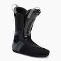 Scarponi da sci da uomo Salomon S Pro Alpha 110 GW nero/titanio/metallo 5