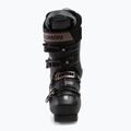 Scarponi da sci da donna Salomon S Pro Alpha 90W GW nero/rosa/oro metallo/argento 2