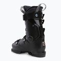 Scarponi da sci da donna Salomon S Pro Alpha 90W GW nero/rosa/oro metallo/argento 3