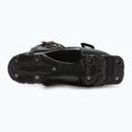 Scarponi da sci da donna Salomon S Pro Alpha 90W GW nero/rosa/oro metallo/argento 4