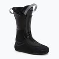Scarponi da sci da donna Salomon S Pro Alpha 90W GW nero/rosa/oro metallo/argento 5
