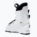 Scarponi da sci per bambini Salomon S Max 60T M bianco/azzurro/processo blu 2