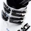 Scarponi da sci per bambini Salomon S Max 60T M bianco/azzurro/processo blu 7