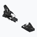 Attacchi da sci Salomon Strive 14 GW black/silver met.