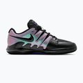 Scarpe da tennis per bambini Nike Court Jr. Vapor X Multi Color/Psychic Purple/Black