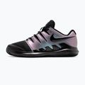 Scarpe da tennis per bambini Nike Court Jr. Vapor X Multi Color/Psychic Purple/Black 2