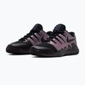 Scarpe da tennis per bambini Nike Court Jr. Vapor X Multi Color/Psychic Purple/Black 3