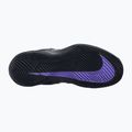 Scarpe da tennis per bambini Nike Court Jr. Vapor X Multi Color/Psychic Purple/Black 6