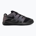 Scarpe da tennis per bambini Nike Court Jr. Vapor X Multi Color/Psychic Purple/Black 2