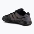Scarpe da tennis per bambini Nike Court Jr. Vapor X Multi Color/Psychic Purple/Black 3