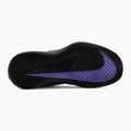 Scarpe da tennis per bambini Nike Court Jr. Vapor X Multi Color/Psychic Purple/Black 4