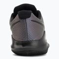 Scarpe da tennis per bambini Nike Court Jr. Vapor X Multi Color/Psychic Purple/Black 6