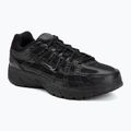 Scarpe da uomo Nike P-6000 black/black