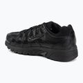Scarpe da uomo Nike P-6000 black/black 3