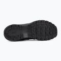 Scarpe da uomo Nike P-6000 black/black 4