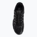 Scarpe da uomo Nike P-6000 black/black 5