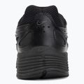 Scarpe da uomo Nike P-6000 black/black 6