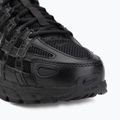 Scarpe da uomo Nike P-6000 black/black 7