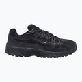 Scarpe da uomo Nike P-6000 black/black