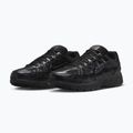 Scarpe da uomo Nike P-6000 black/black 3