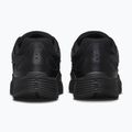 Scarpe da uomo Nike P-6000 black/black 4