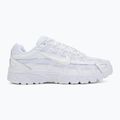 Scarpe da uomo Nike P-6000 white/platinum tint/white 2