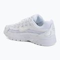 Scarpe da uomo Nike P-6000 white/platinum tint/white 3