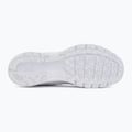 Scarpe da uomo Nike P-6000 white/platinum tint/white 4