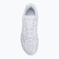 Scarpe da uomo Nike P-6000 white/platinum tint/white 5