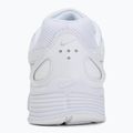 Scarpe da uomo Nike P-6000 white/platinum tint/white 6