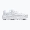 Scarpe da uomo Nike P-6000 white/platinum tint/white 8