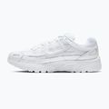 Scarpe da uomo Nike P-6000 white/platinum tint/white 9