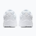 Scarpe da uomo Nike P-6000 white/platinum tint/white 11