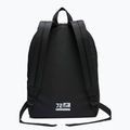 Zaino Nike Classic 16 l nero/nero/bianco per bambini 2