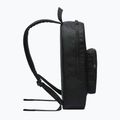 Zaino Nike Classic 16 l nero/nero/bianco per bambini 3